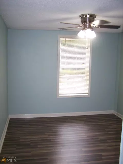 1631 Highway 16w, Jackson, GA 30233 photo 10