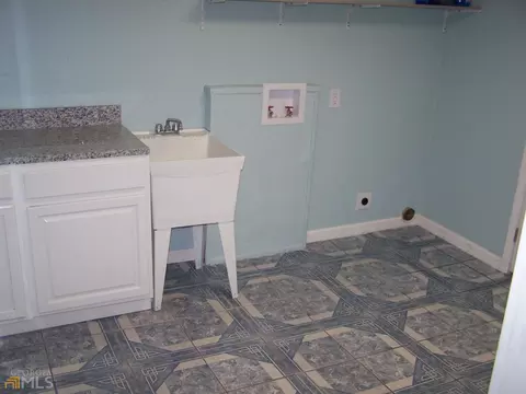 1631 Highway 16w, Jackson, GA 30233 photo 13