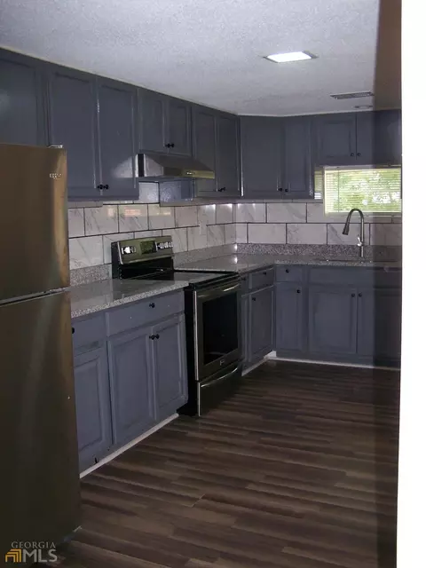 1631 Highway 16w, Jackson, GA 30233 photo 5