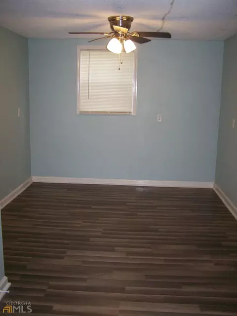 1631 Highway 16w, Jackson, GA 30233 photo 11