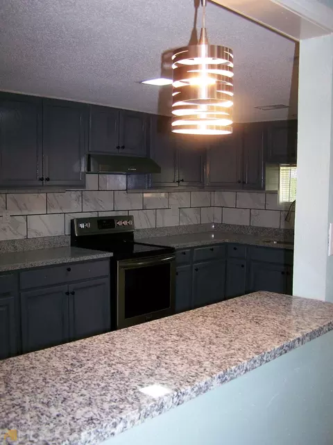 1631 Highway 16w, Jackson, GA 30233 photo 8