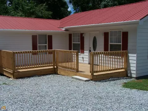 1631 Highway 16w, Jackson, GA 30233 photo 2