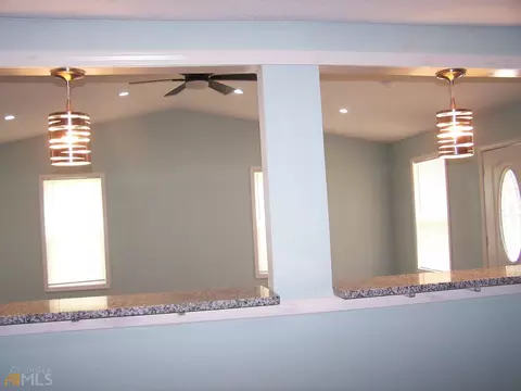1631 Highway 16w, Jackson, GA 30233 photo 6