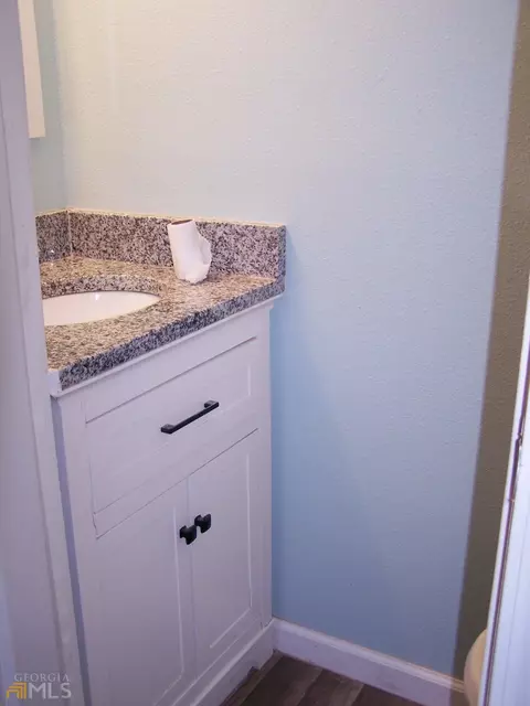 1631 Highway 16w, Jackson, GA 30233 photo 12