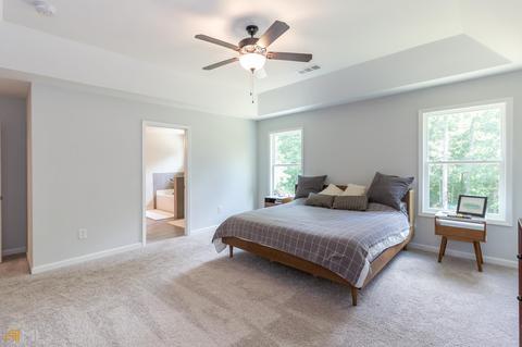 108 Robin Rd, Brooks, GA 30205 photo 41
