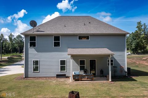 108 Robin Rd, Brooks, GA 30205 photo 67