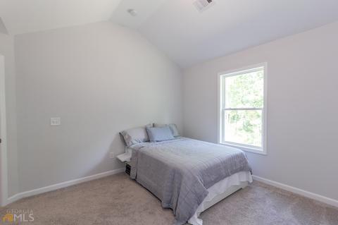 108 Robin Rd, Brooks, GA 30205 photo 62