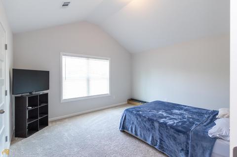 108 Robin Rd, Brooks, GA 30205 photo 58