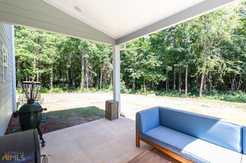 108 Robin Rd, Brooks, GA 30205 photo 70