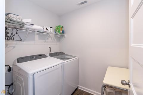 108 Robin Rd, Brooks, GA 30205 photo 63