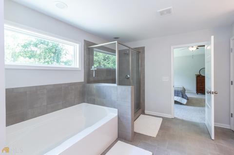 108 Robin Rd, Brooks, GA 30205 photo 46