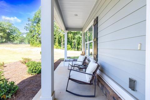 108 Robin Rd, Brooks, GA 30205 photo 6