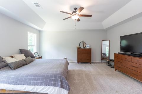 108 Robin Rd, Brooks, GA 30205 photo 39