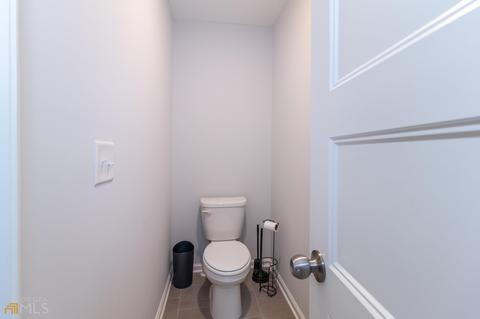 108 Robin Rd, Brooks, GA 30205 photo 50