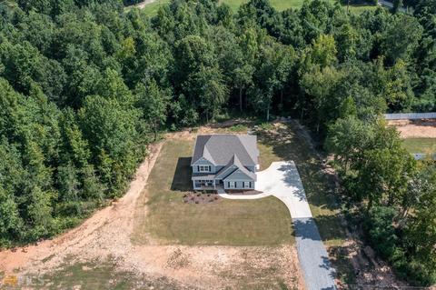 108 Robin Rd, Brooks, GA 30205 photo 75