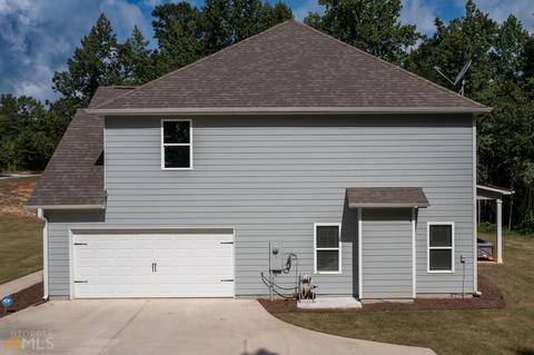 108 Robin Rd, Brooks, GA 30205 photo 64