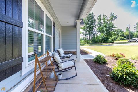 108 Robin Rd, Brooks, GA 30205 photo 5