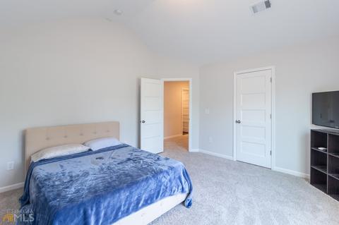 108 Robin Rd, Brooks, GA 30205 photo 59