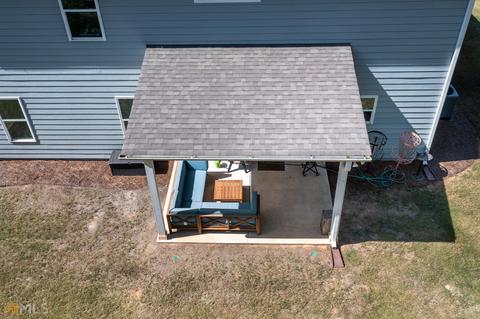 108 Robin Rd, Brooks, GA 30205 photo 72