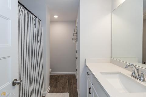 108 Robin Rd, Brooks, GA 30205 photo 55