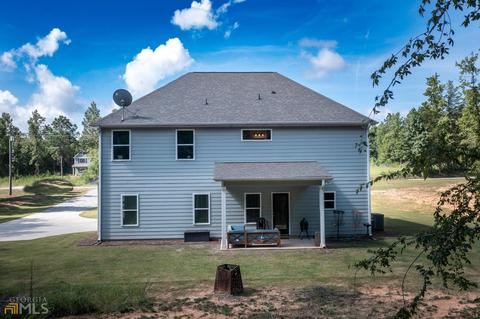 108 Robin Rd, Brooks, GA 30205 photo 68
