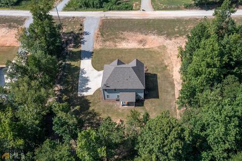 108 Robin Rd, Brooks, GA 30205 photo 74
