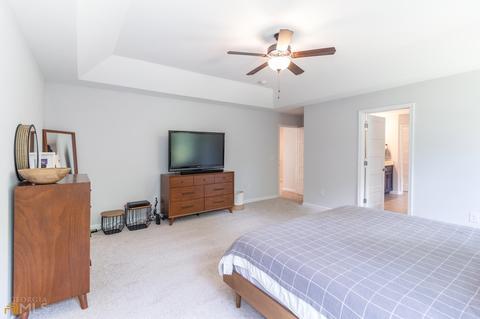 108 Robin Rd, Brooks, GA 30205 photo 40