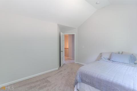 108 Robin Rd, Brooks, GA 30205 photo 61