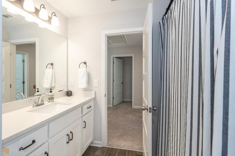 108 Robin Rd, Brooks, GA 30205 photo 56