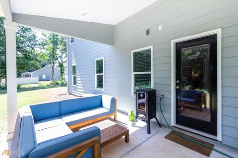 108 Robin Rd, Brooks, GA 30205 photo 71
