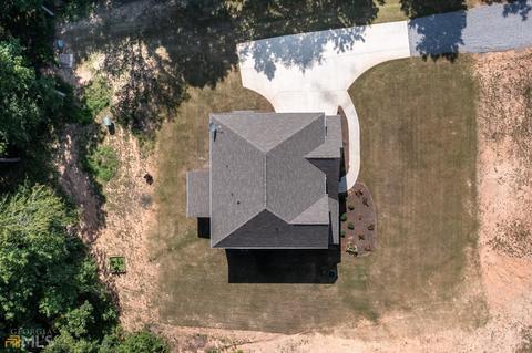 108 Robin Rd, Brooks, GA 30205 photo 73