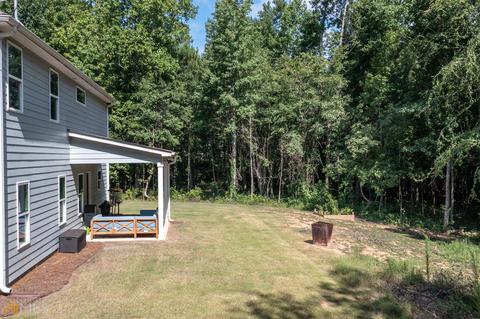108 Robin Rd, Brooks, GA 30205 photo 65