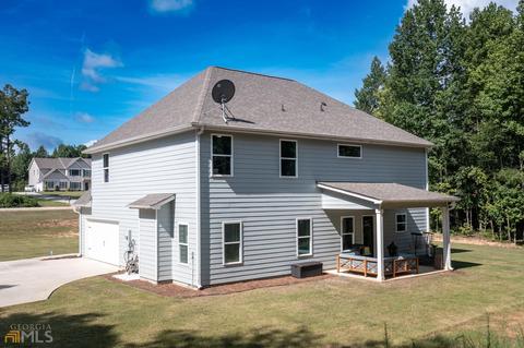 108 Robin Rd, Brooks, GA 30205 photo 66