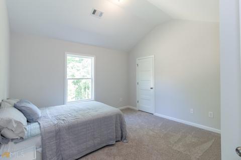 108 Robin Rd, Brooks, GA 30205 photo 60