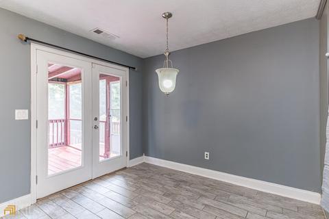 209 Crestview Dr, Carnesville, GA 30521 photo 14