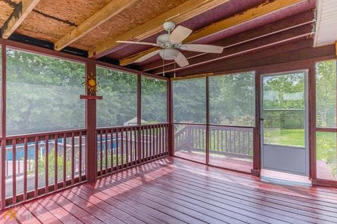 209 Crestview Dr, Carnesville, GA 30521 photo 29