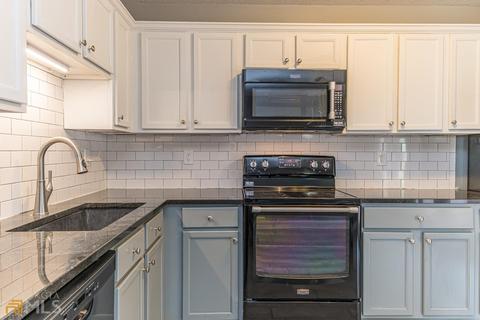 209 Crestview Dr, Carnesville, GA 30521 photo 10