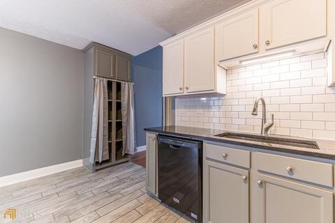 209 Crestview Dr, Carnesville, GA 30521 photo 8