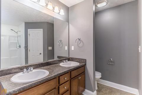209 Crestview Dr, Carnesville, GA 30521 photo 18
