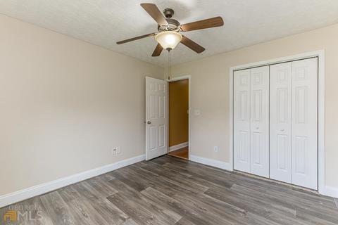 209 Crestview Dr, Carnesville, GA 30521 photo 26