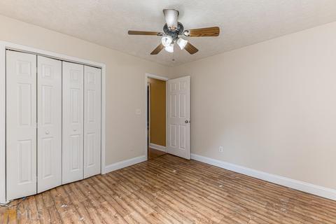 209 Crestview Dr, Carnesville, GA 30521 photo 22