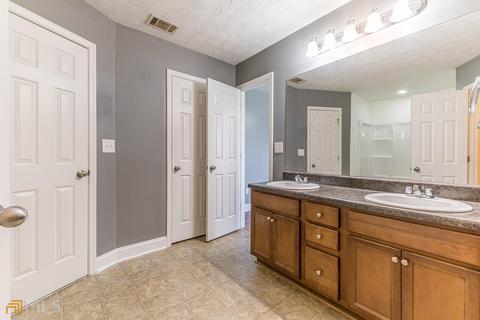 209 Crestview Dr, Carnesville, GA 30521 photo 17