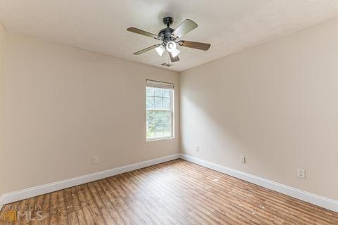 209 Crestview Dr, Carnesville, GA 30521 photo 23