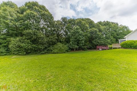 209 Crestview Dr, Carnesville, GA 30521 photo 32