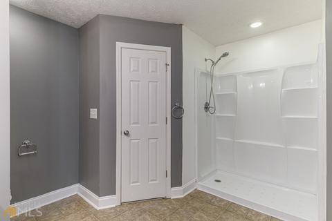209 Crestview Dr, Carnesville, GA 30521 photo 19