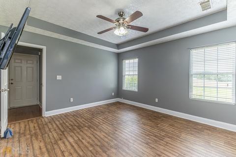 209 Crestview Dr, Carnesville, GA 30521 photo 15