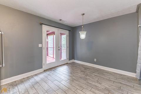 209 Crestview Dr, Carnesville, GA 30521 photo 13