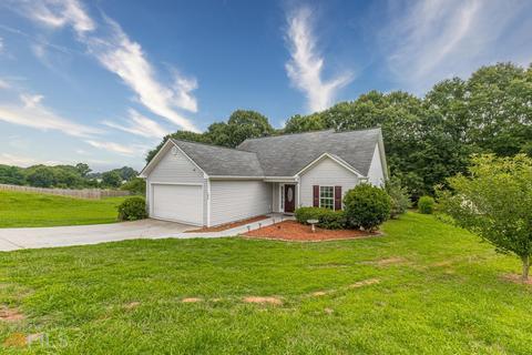 209 Crestview Dr, Carnesville, GA 30521 photo 3