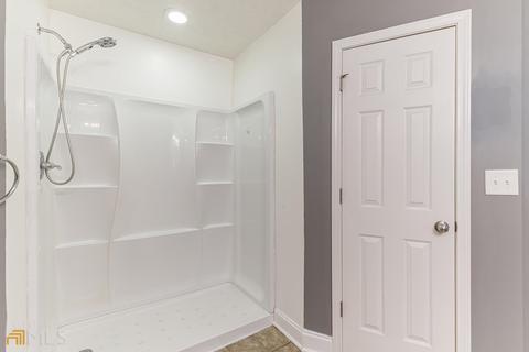209 Crestview Dr, Carnesville, GA 30521 photo 20