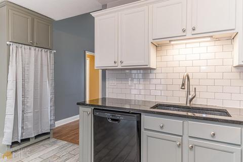 209 Crestview Dr, Carnesville, GA 30521 photo 9